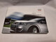 audi-a3-