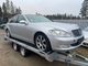 mercedes-w221-s-320-cdi-osina-