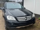 mercedes-w164-ml-320-cdi-