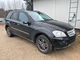 mercedes-w164-ml-320-cdi-