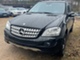 mercedes-w164-ml-320-cdi-