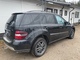 mercedes-w164-ml-320-cdi-