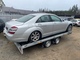 mercedes-w221-s-320-cdi-osina-