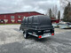 jj-trailer-3500pro-