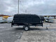 jj-trailer-3500pro-