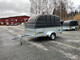 jj-trailer-3000e-