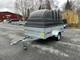 jj-trailer-3000e-