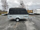 jj-trailer-3000e-