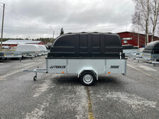 JJ-Trailer 3000E