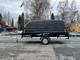 jj-trailer-3500pro-