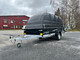 jj-trailer-3500pro-