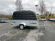jj-trailer-3000e-