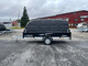 jj-trailer-3500pro-