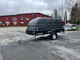 jj-trailer-3500pro-