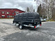 jj-trailer-3500pro-