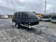 jj-trailer-3500pro-