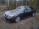 bmw-530i-