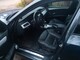 bmw-530i-