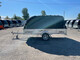 jj-trailer-3300pro-