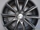 monaco-gp6-5x1143-18quot-