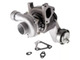 mercedes-benz-vv14-turboahdin-