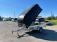 jj-trailer-3300pro-