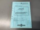 overum-b387g-ja-c698hl-varaosakirja-