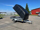 jj-trailer-3300pro-