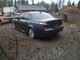 bmw-530i-