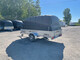 jj-trailer-3300pro-