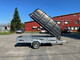 jj-trailer-3300pro-