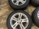 continental-mercedes-benz-w221-s-sarja-
