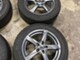 semperit-renault-megane-