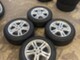 continental-mercedes-benz-w221-s-sarja-