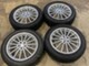 dunlop-mercedes-benz-w156-gla-