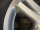 continental-mercedes-benz-w221-s-sarja-