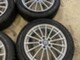 dunlop-mercedes-benz-w156-gla-
