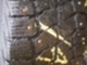 continental-pakettiauton-c-renkaat-