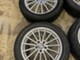 dunlop-mercedes-benz-w156-gla-