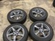 semperit-renault-megane-