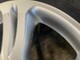 continental-mercedes-benz-w221-s-sarja-