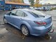 mazda-6-