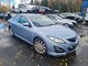 mazda-6-