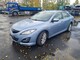 mazda-6-