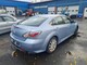 mazda-6-