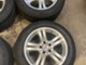 continental-mercedes-benz-w221-s-sarja-