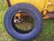 continental-pakettiauton-c-renkaat-