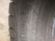 continental-pakettiauton-c-renkaat-