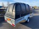 majava-m5035-lj-