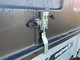 majava-m5035-lj-